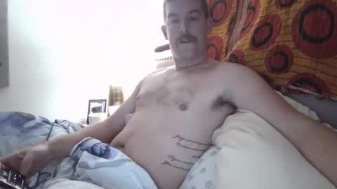 Snapshot of sqzeitbby69 chatting on 12/03/25, 04:20 sqzeitbby69 online show from 12/03/25, 04:20