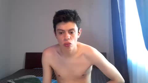 sr_bolaiinas online show from 12/12/24, 06:21