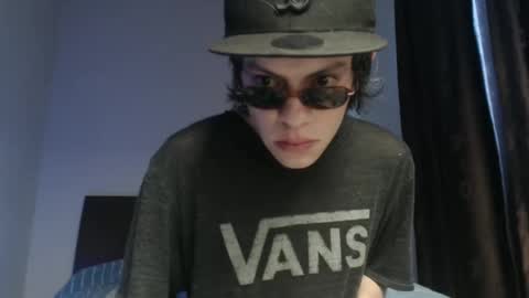 sr_bolaiinas online show from 02/17/26, 12:34