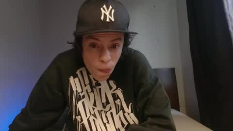 sr_bolaiinas online show from 02/19/26, 02:24