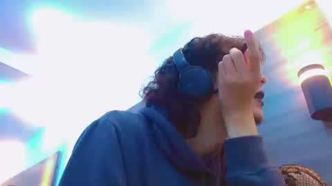 Snapshot of sr_bonnyethan chatting on 03/28/26, 01:00 ethan online show from 03/28/26, 01:00