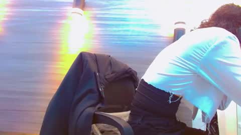 Snapshot of sr_bonnyethan chatting on 04/01/26, 01:01 ethan online show from 04/01/26, 01:01