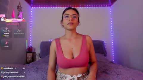 sr_eduard online show from 09/25/25, 11:08