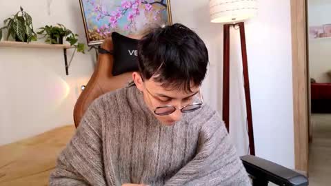 Snapshot of sr_evann chatting on 03/02/26, 04:47 sr_evann online show from 03/02/26, 04:47