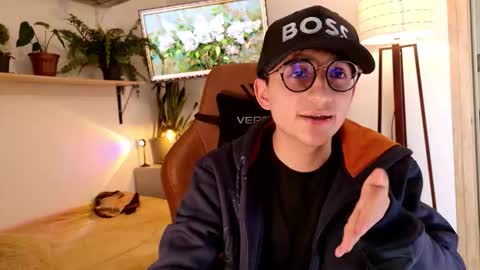 Snapshot of sr_evann chatting on 03/23/26, 03:16 sr_evann online show from 03/23/26, 03:16