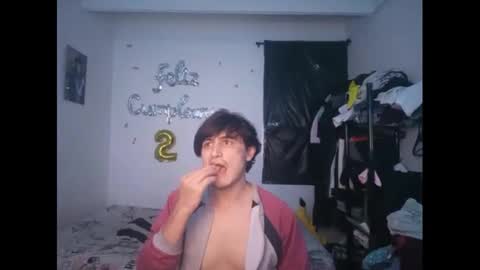 Snapshot of sr_magico chatting on 12/02/24, 06:20 sr_magico online show from 12/02/24, 06:20