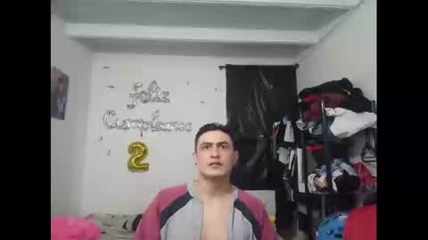 Snapshot of sr_magico chatting on 12/06/24, 06:48 sr_magico online show from 12/06/24, 06:48