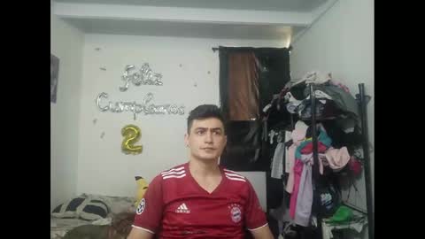 Snapshot of sr_magico chatting on 12/08/24, 12:52 sr_magico online show from 12/08/24, 12:52