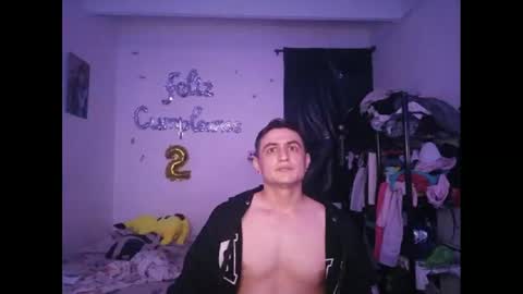 Snapshot of sr_magico chatting on 12/09/24, 07:06 sr_magico online show from 12/09/24, 07:06