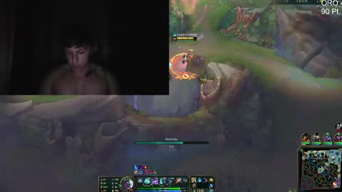 Snapshot of sr_magico chatting on 10/30/25, 08:16 sr_magico online show from 10/30/25, 08:16