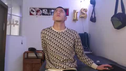 sr_porn01 online show from 12/21/24, 07:06