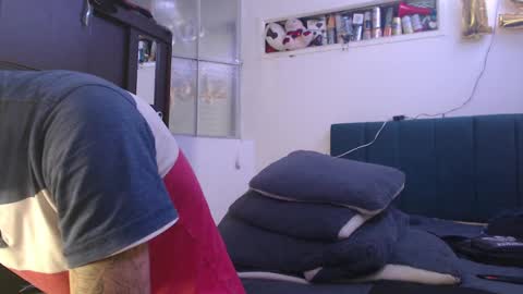 sr_porn01 online show from 02/13/25, 06:59