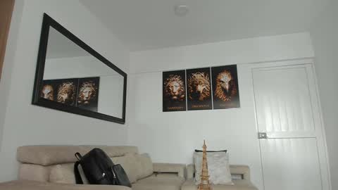 ANDR online show from 02/21/25, 03:32