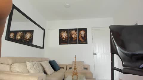 ANDR online show from 02/23/25, 04:02