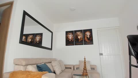 ANDR online show from 02/25/25, 07:14