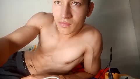 Flacofitxx online show from 09/22/25, 02:46