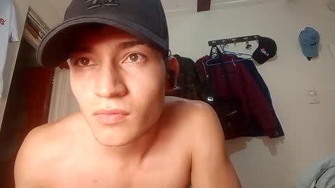 Flacofitxx online show from 09/26/25, 04:11