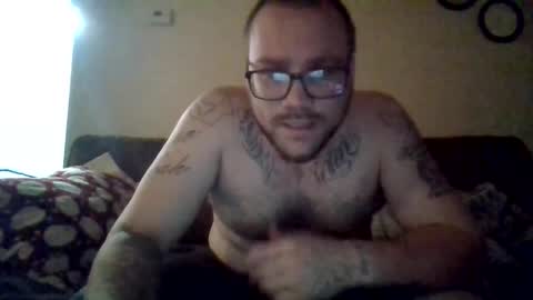 sragb online show from 03/31/26, 04:46