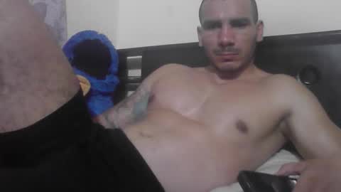 sralexo online show from 10/06/25, 01:58