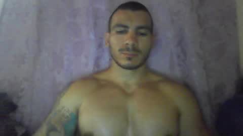 sralexo online show from 10/09/25, 05:55