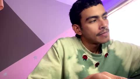 sorry mom online show from 12/01/24, 04:51