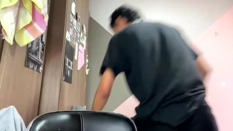 sorry mom online show from 12/03/24, 01:43