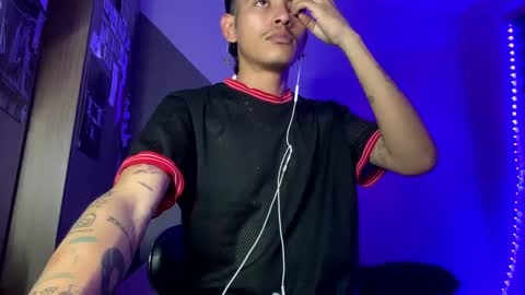 sorry mom online show from 12/05/24, 11:51