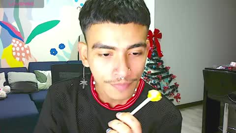 sorry mom online show from 12/06/24, 02:57