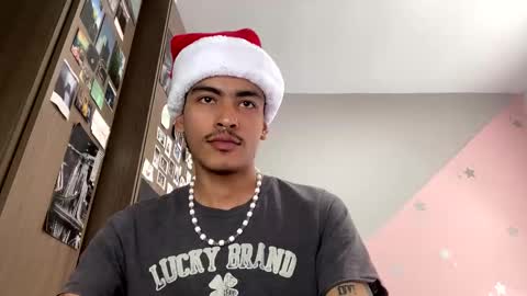 sorry mom online show from 12/17/24, 06:20