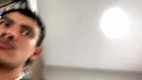 sorry mom online show from 12/19/24, 06:34