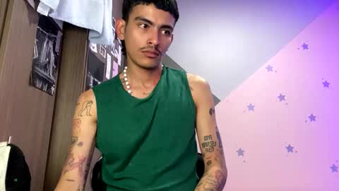 sorry mom online show from 12/19/24, 10:53