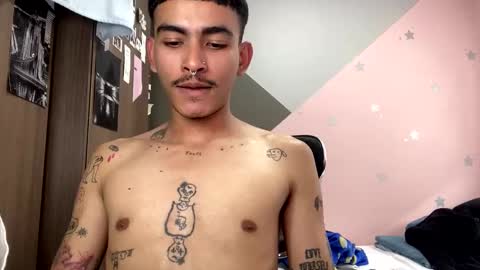 sorry mom online show from 12/22/24, 08:25