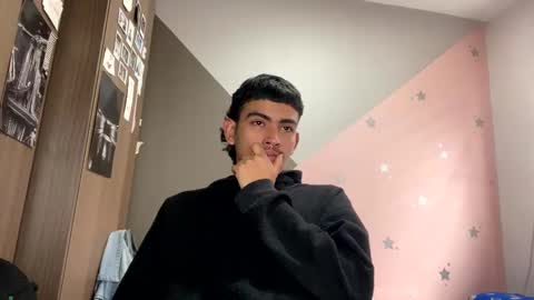 sorry mom online show from 12/30/24, 05:13