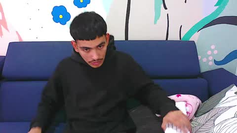 sorry mom online show from 12/31/24, 08:23