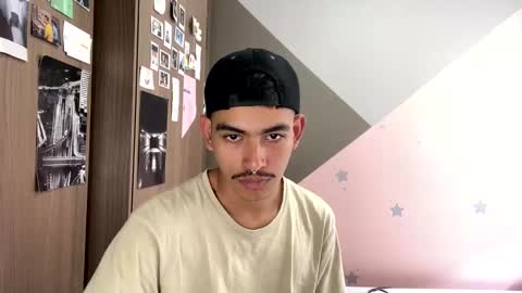 sorry mom online show from 01/09/25, 05:43