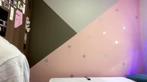 sorry mom online show from 01/11/25, 04:03