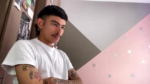 sorry mom online show from 01/11/25, 07:05