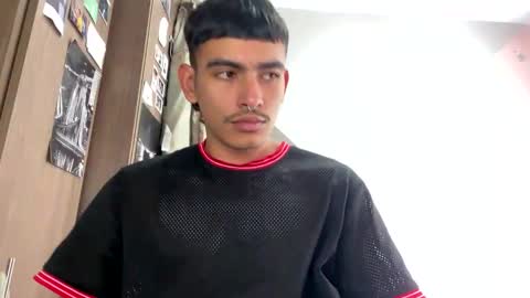 sorry mom online show from 01/13/25, 04:51