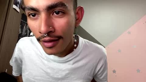 sorry mom online show from 01/15/25, 09:51