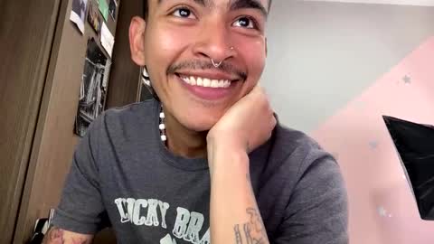 sorry mom online show from 01/16/25, 04:28