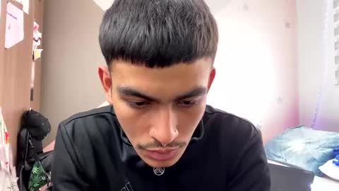 sorry mom online show from 01/18/25, 07:48