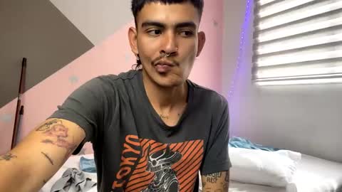 sorry mom online show from 01/25/25, 07:07