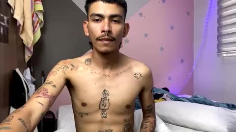 sorry mom online show from 01/25/25, 10:18