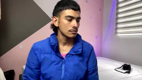 sorry mom online show from 01/26/25, 08:56