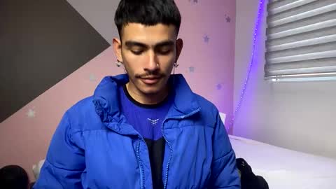 sorry mom online show from 01/27/25, 10:06