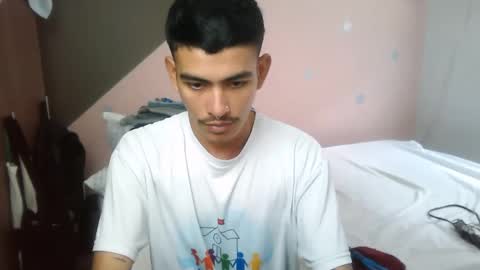 sorry mom online show from 02/03/25, 05:14