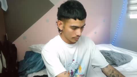 sorry mom online show from 02/03/25, 08:24