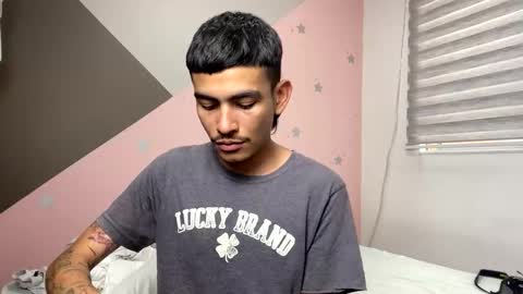 sorry mom online show from 02/05/25, 08:46