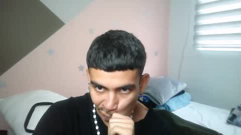 sorry mom online show from 02/06/25, 04:36