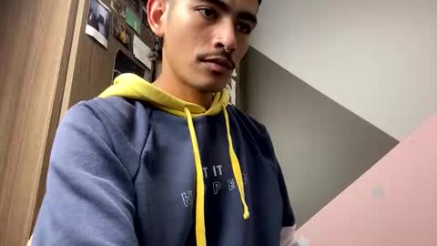 sorry mom online show from 02/08/25, 08:53